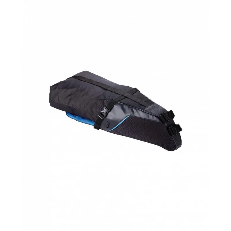 BBB BSB-143 SEAT SIDEKICK