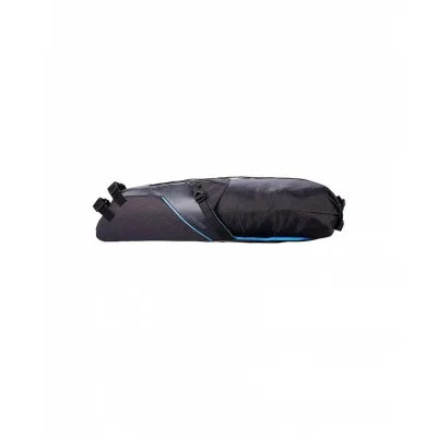 BBB BSB-143 SEAT SIDEKICK