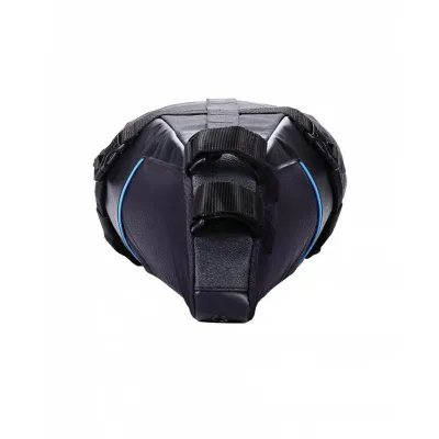 BBB BSB-143 SEAT SIDEKICK
