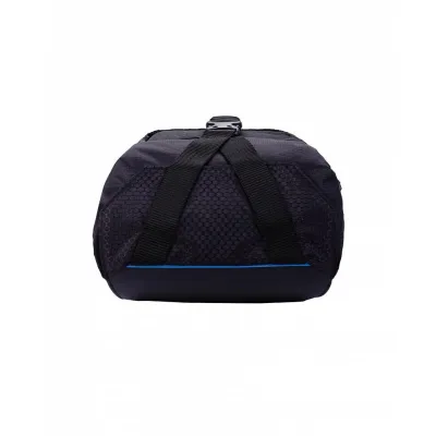 BBB BSB-143 SEAT SIDEKICK