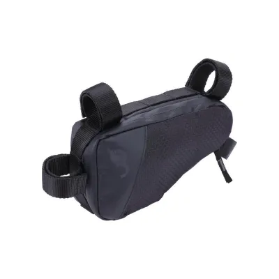BBB BSB-144 CornerCaddy