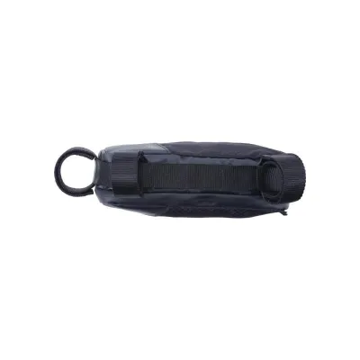 BBB BSB-144 CornerCaddy