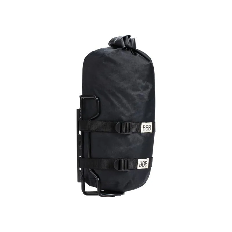 BBB BSB-145 STACKPACK