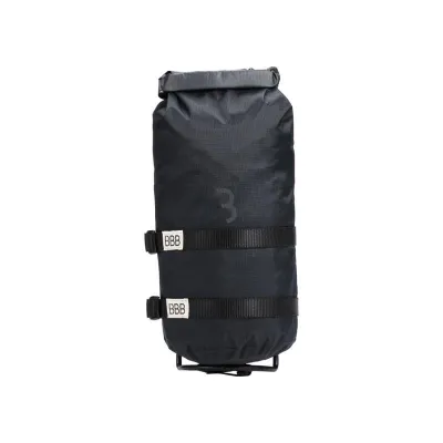 BBB BSB-145 STACKPACK