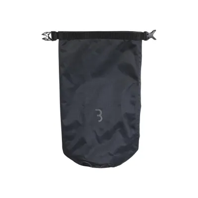 BBB BSB-145 STACKPACK
