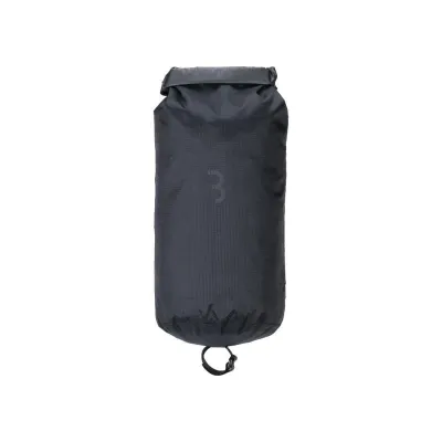 BBB BSB-145 STACKPACK