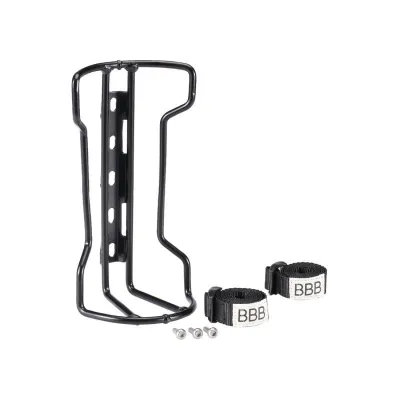 BBB BSB-145 STACKPACK