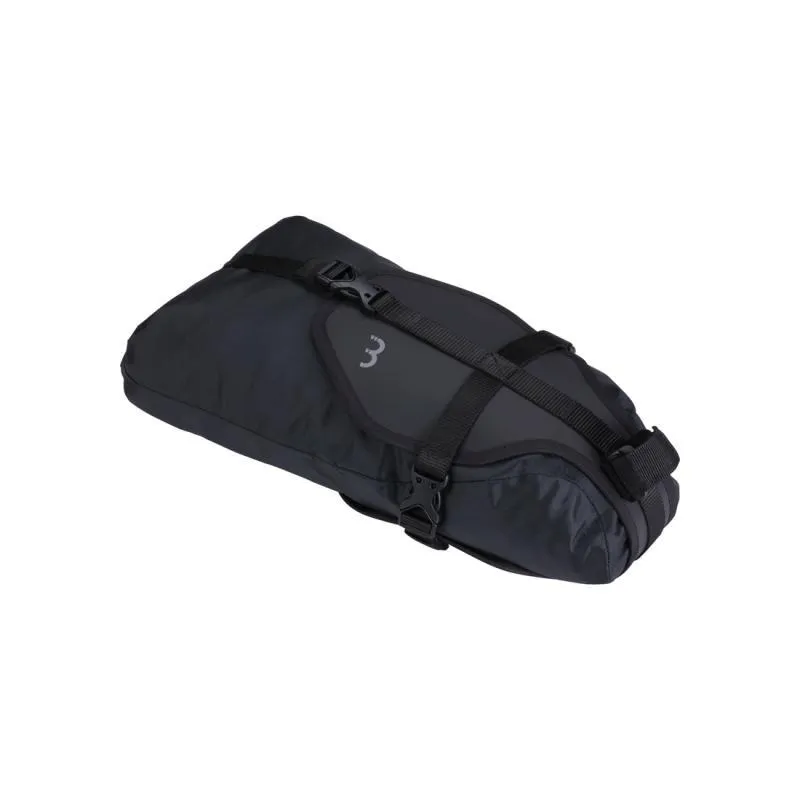 BBB BSB-146 SEATSUPPLY