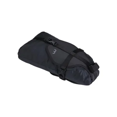 BBB BSB-146 SEATSUPPLY