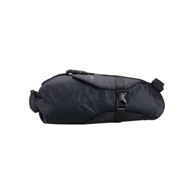 BBB BSB-146 SEATSUPPLY