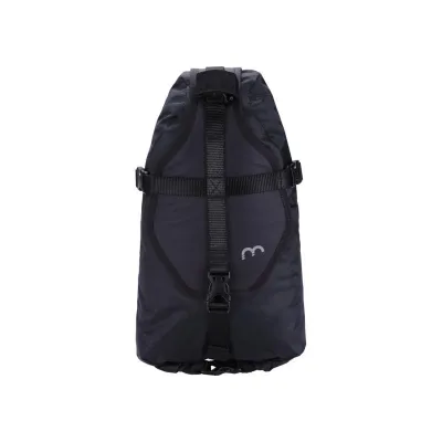 BBB BSB-146 SEATSUPPLY