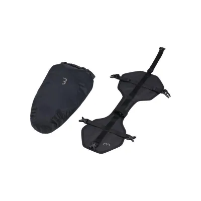 BBB BSB-146 SEATSUPPLY