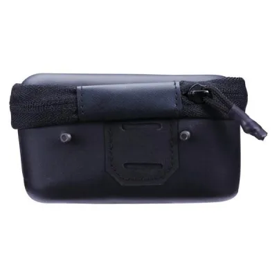 BBB BSB-147 ADAPTCASE