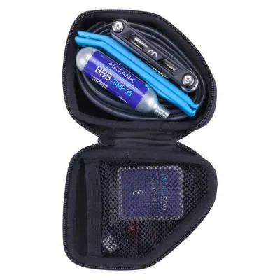 BBB BSB-147 ADAPTCASE
