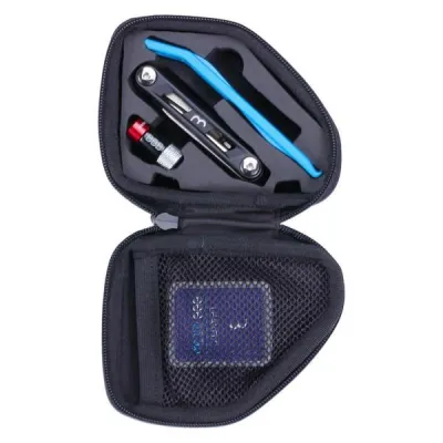 BBB BSB-147 ADAPTCASE
