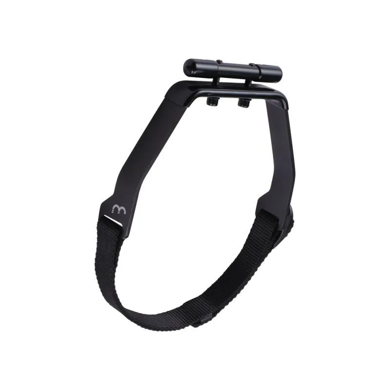 BBB BSB-148 BAGBRACE