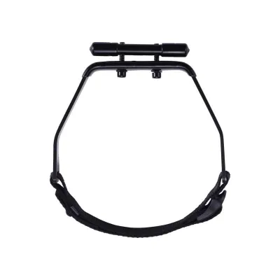BBB BSB-148 BAGBRACE