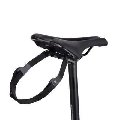 BBB BSB-148 BAGBRACE
