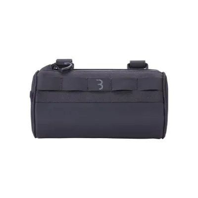 BBB BSB-151 BARRELPACK