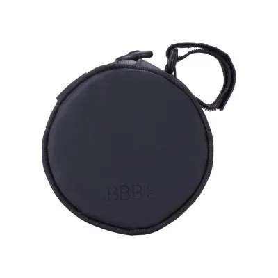 BBB BSB-151 BARRELPACK