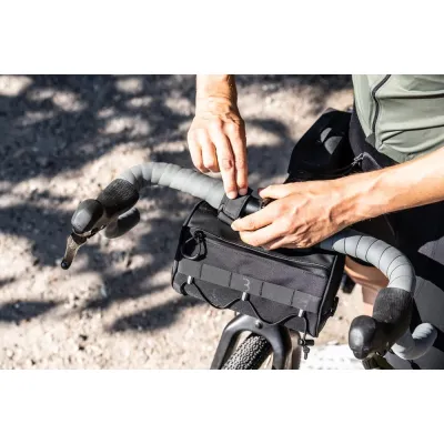 BBB BSB-151 BARRELPACK
