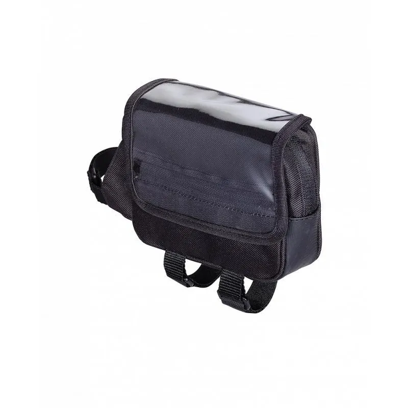 BBB BSB-16 TOPPACK