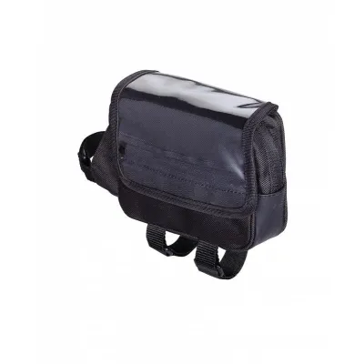 BBB BSB-16 TOPPACK