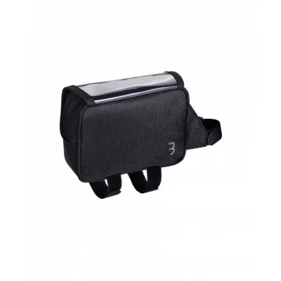BBB BSB-16 TOPPACK