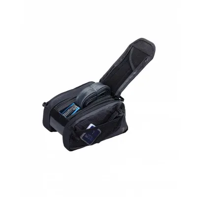 BBB BSB-19 TOPTANK X