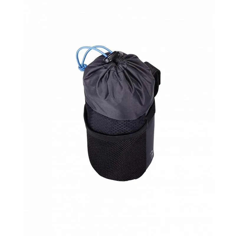 BBB BSB-20 BARBUDDY