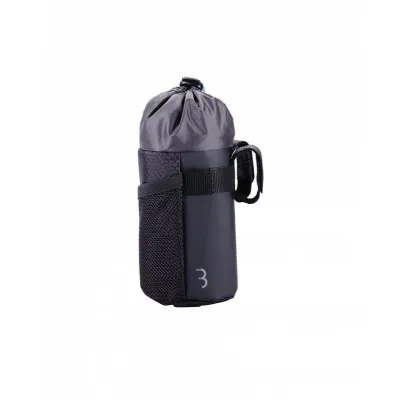 BBB BSB-20 BARBUDDY