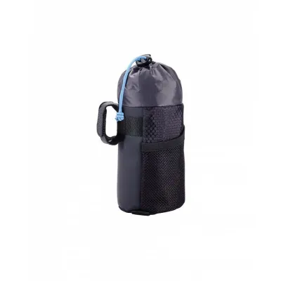 BBB BSB-20 BARBUDDY