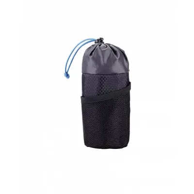 BBB BSB-20 BARBUDDY
