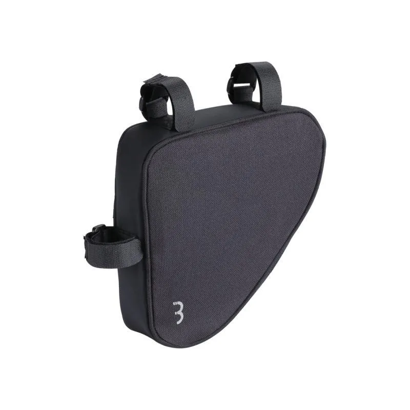 BBB BSB-24 LOCKPACK