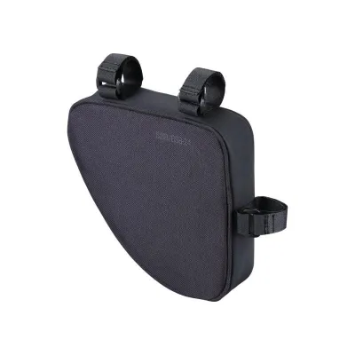 BBB BSB-24 LOCKPACK