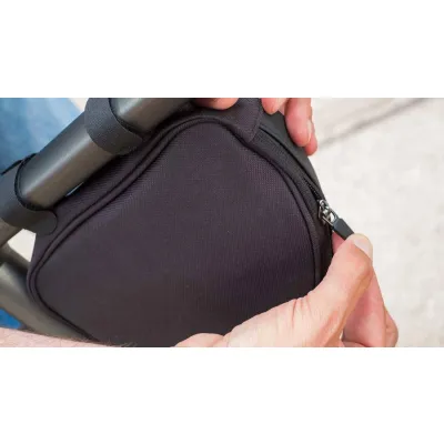 BBB BSB-24 LOCKPACK