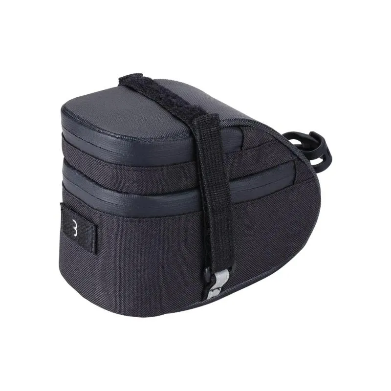 BBB BSB-31 EASYPACK