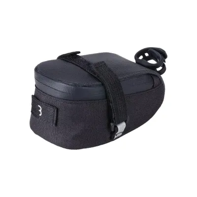 BBB BSB-31 EASYPACK