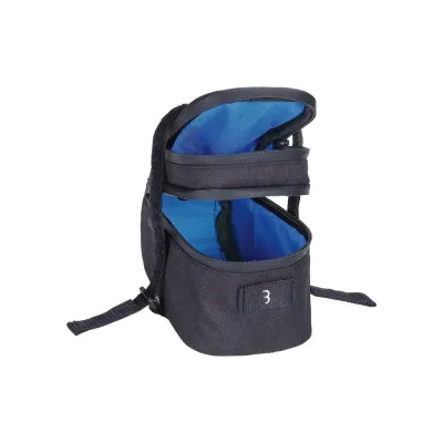 BBB BSB-31 EASYPACK