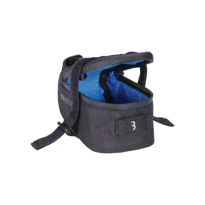 BBB BSB-31 EASYPACK