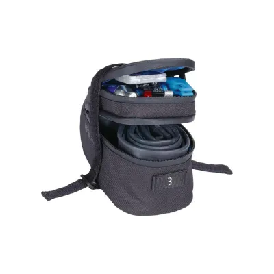 BBB BSB-31 EASYPACK
