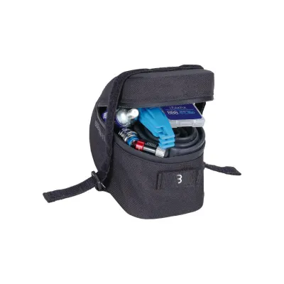 BBB BSB-31 EASYPACK