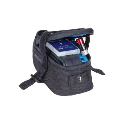 BBB BSB-31 EASYPACK