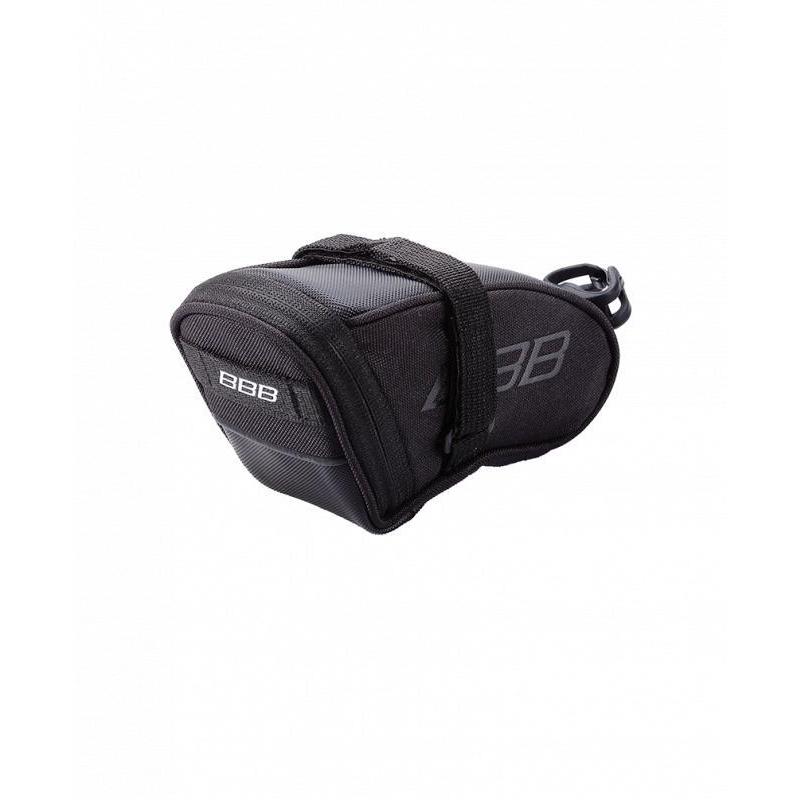 BBB BSB-33 SPEEDPACK