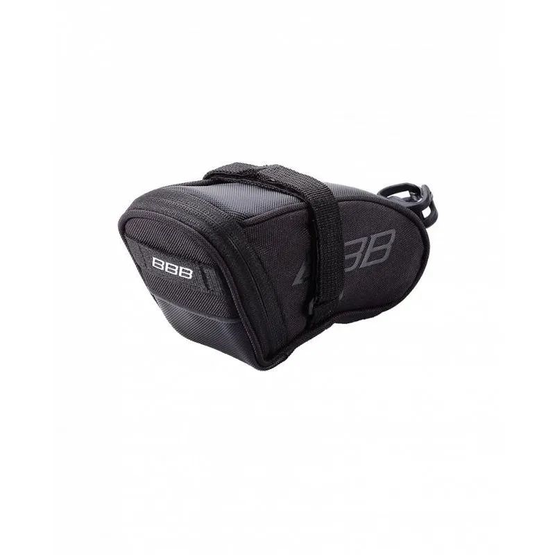 BBB BSB-33 SPEEDPACK