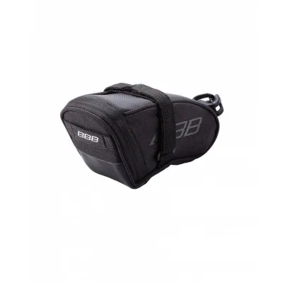 BBB BSB-33 SPEEDPACK