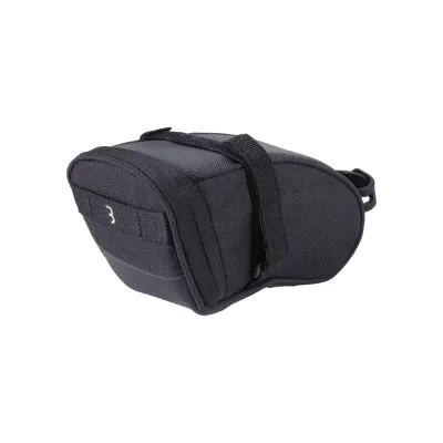 BBB BSB-33 SPEEDPACK