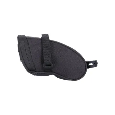 BBB BSB-33 SPEEDPACK