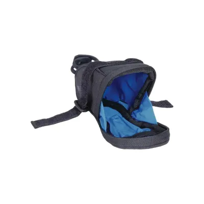 BBB BSB-33 SPEEDPACK