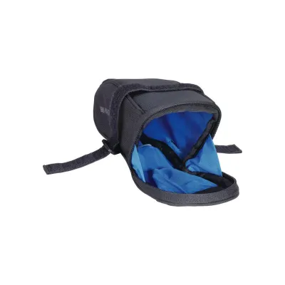 BBB BSB-33 SPEEDPACK